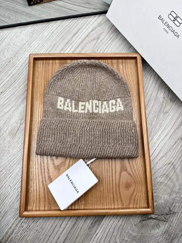 balenciaga casquette s_126a525